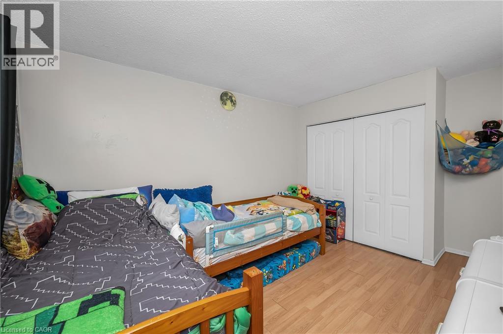 165 Limeridge Road W Unit# 2, Hamilton, Ontario  L9C 2V4 - Photo 18 - 40797837