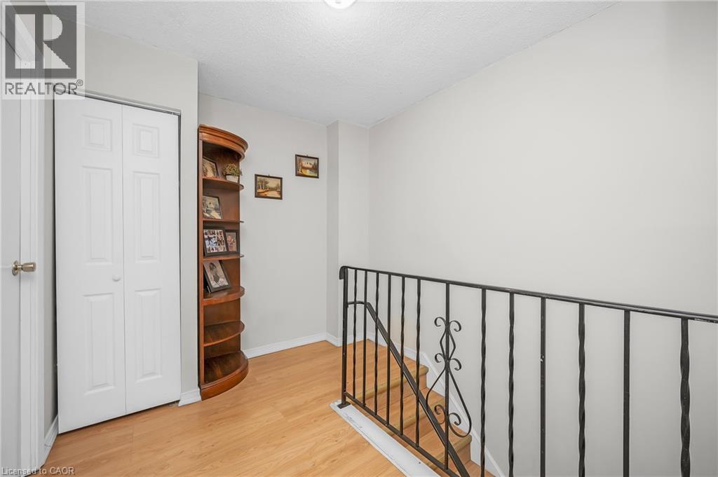 165 Limeridge Road W Unit# 2, Hamilton, Ontario  L9C 2V4 - Photo 21 - 40797837