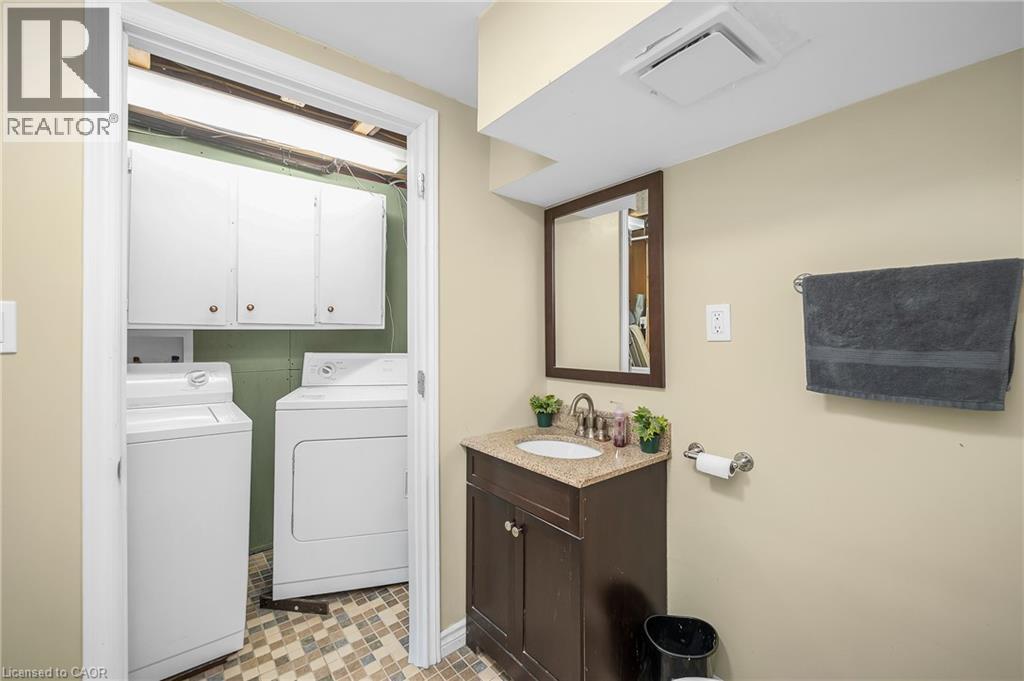 165 Limeridge Road W Unit# 2, Hamilton, Ontario  L9C 2V4 - Photo 25 - 40797837