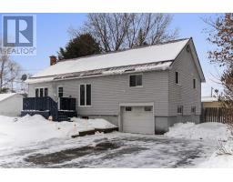 5 Forest ST, Iron Bridge, Ontario