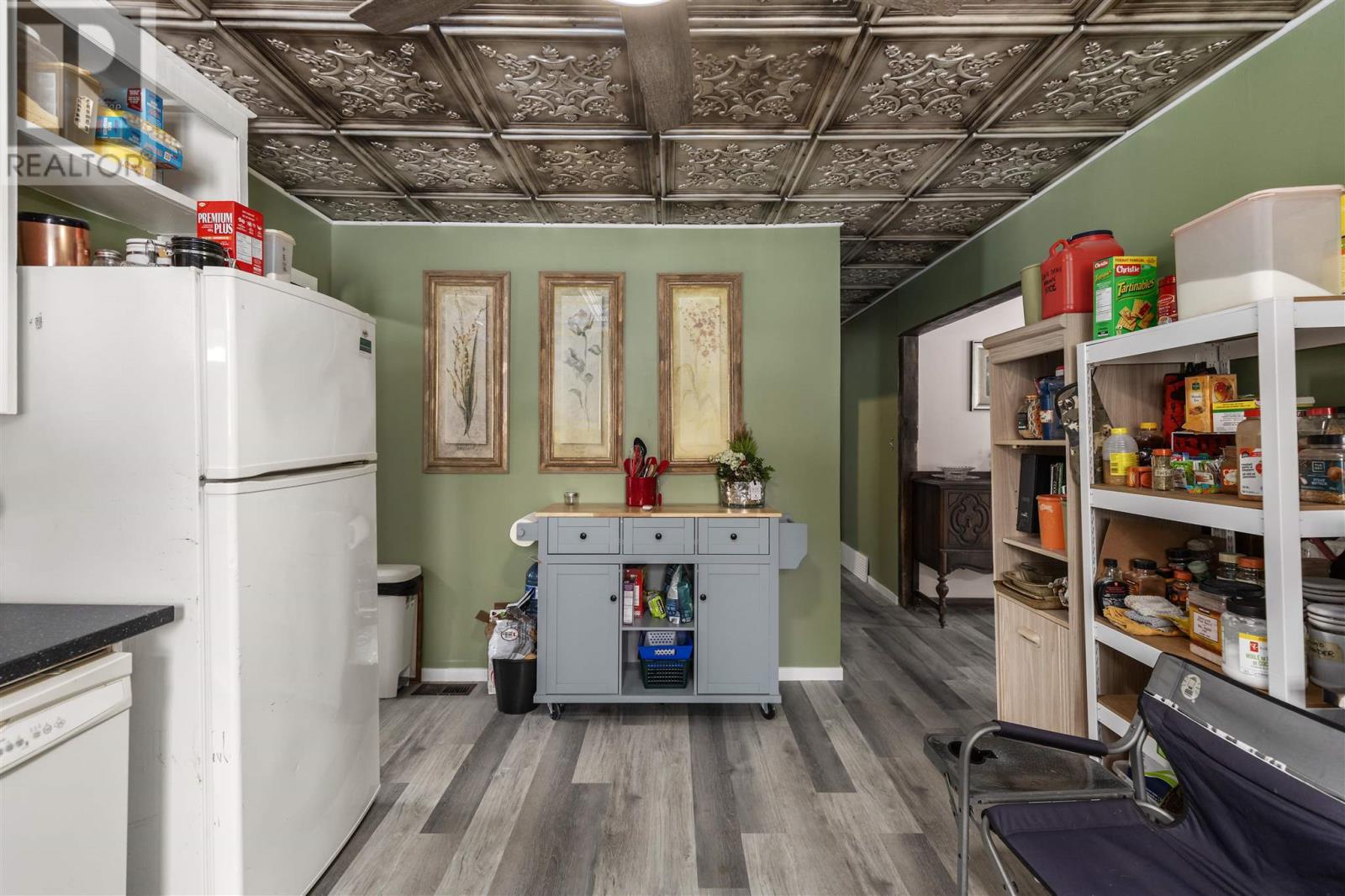 5 Forest St, Iron Bridge, Ontario  P0R 1H0 - Photo 11 - SM260113