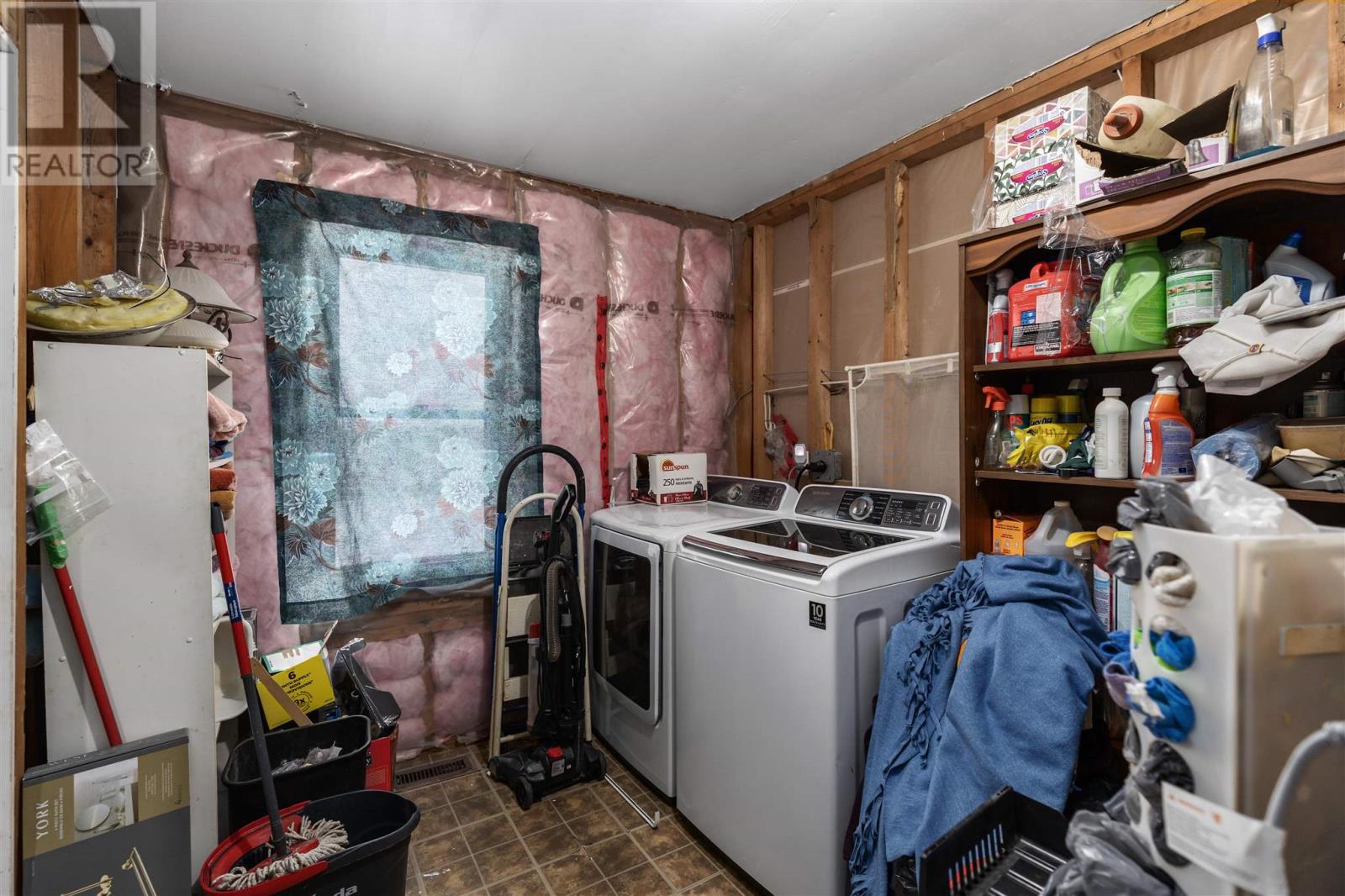 5 Forest St, Iron Bridge, Ontario  P0R 1H0 - Photo 24 - SM260113