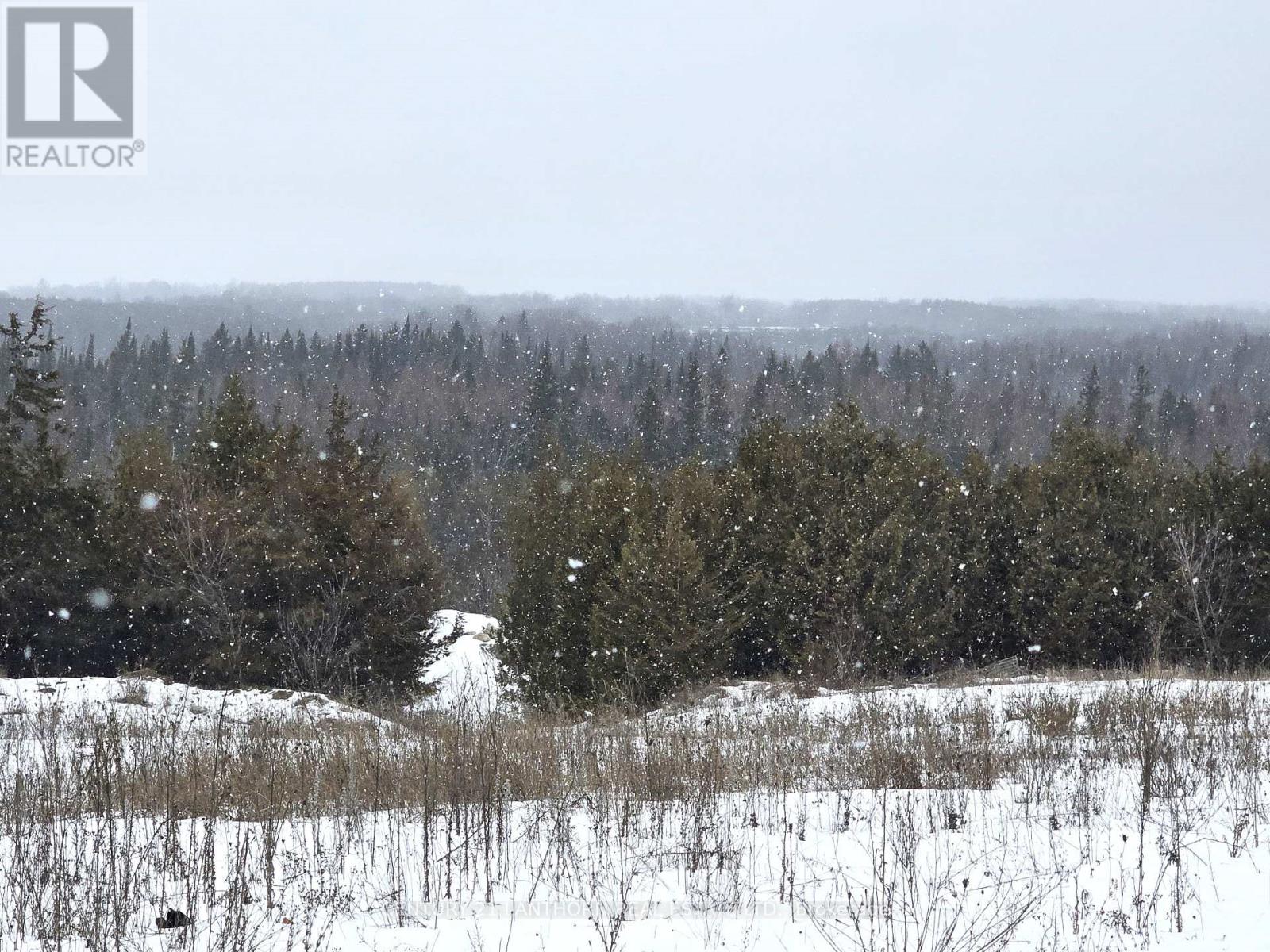 0 Shannonville Road, Tyendinaga (Tyendinaga Township), Ontario  K0K 1V0 - Photo 1 - X12701518