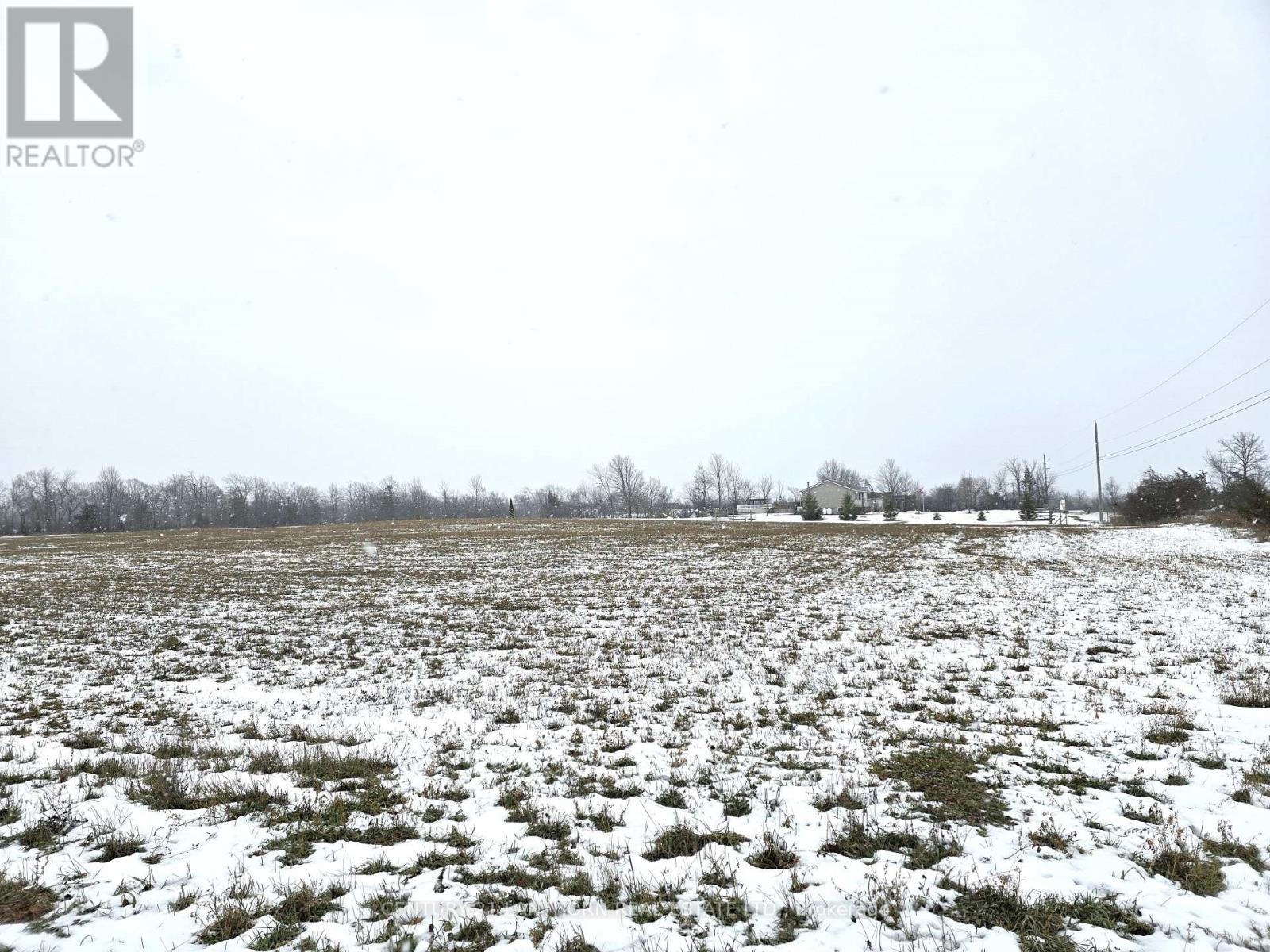 0 Shannonville Road, Tyendinaga (Tyendinaga Township), Ontario  K0K 1V0 - Photo 11 - X12701518