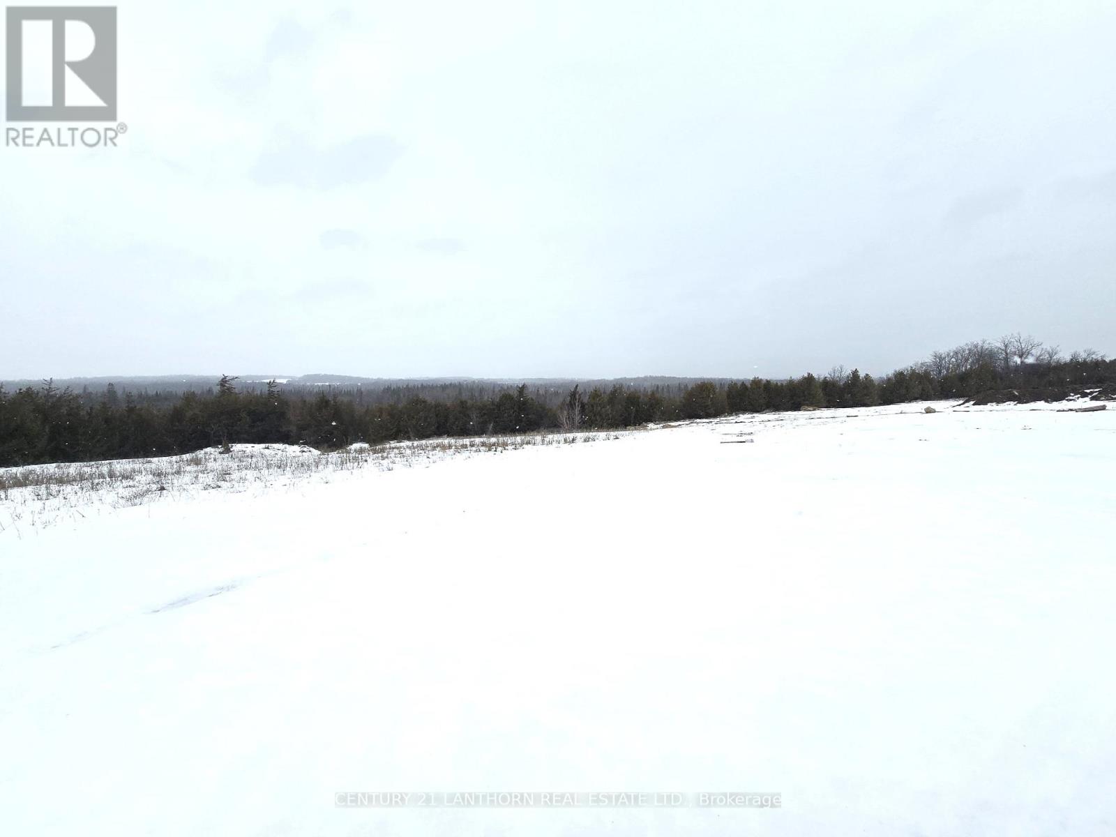 0 Shannonville Road, Tyendinaga (Tyendinaga Township), Ontario  K0K 1V0 - Photo 14 - X12701518