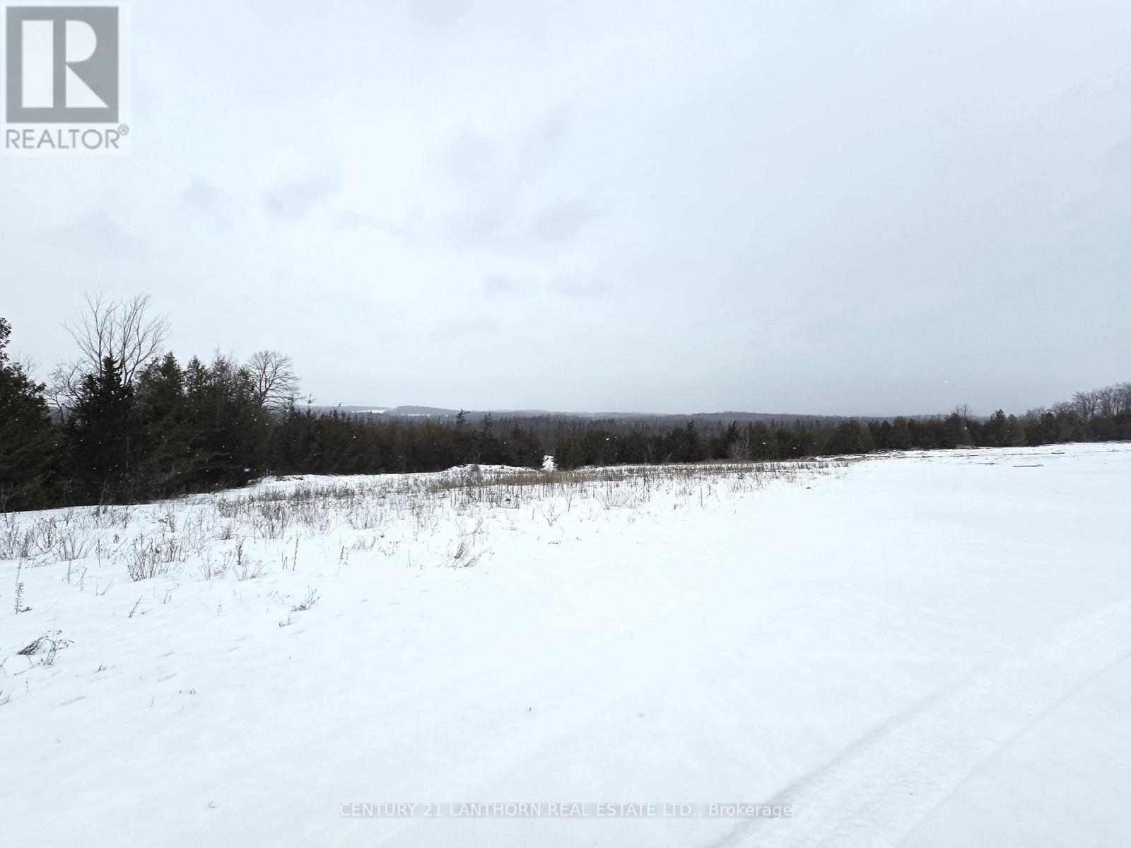 0 Shannonville Road, Tyendinaga (Tyendinaga Township), Ontario  K0K 1V0 - Photo 15 - X12701518