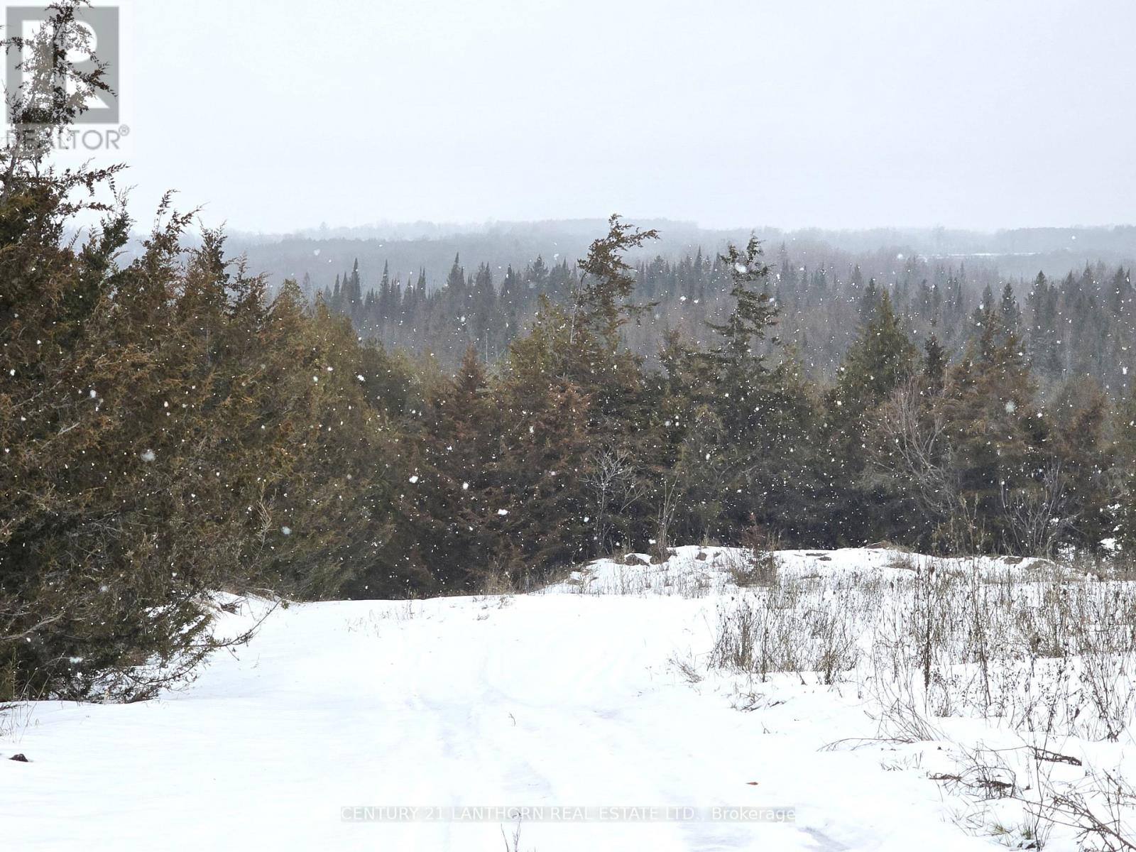 0 Shannonville Road, Tyendinaga (Tyendinaga Township), Ontario  K0K 1V0 - Photo 16 - X12701518