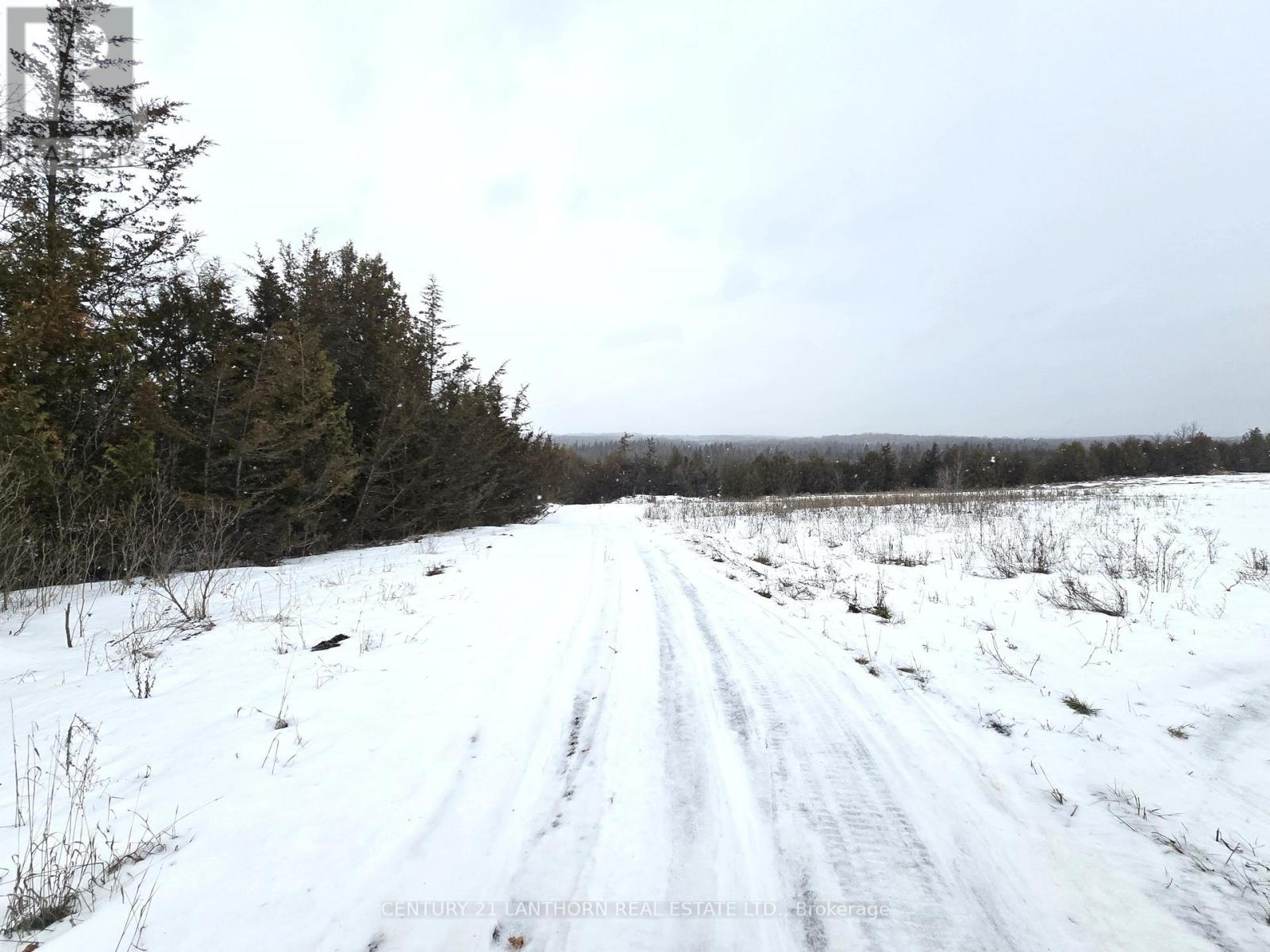 0 Shannonville Road, Tyendinaga (Tyendinaga Township), Ontario  K0K 1V0 - Photo 17 - X12701518