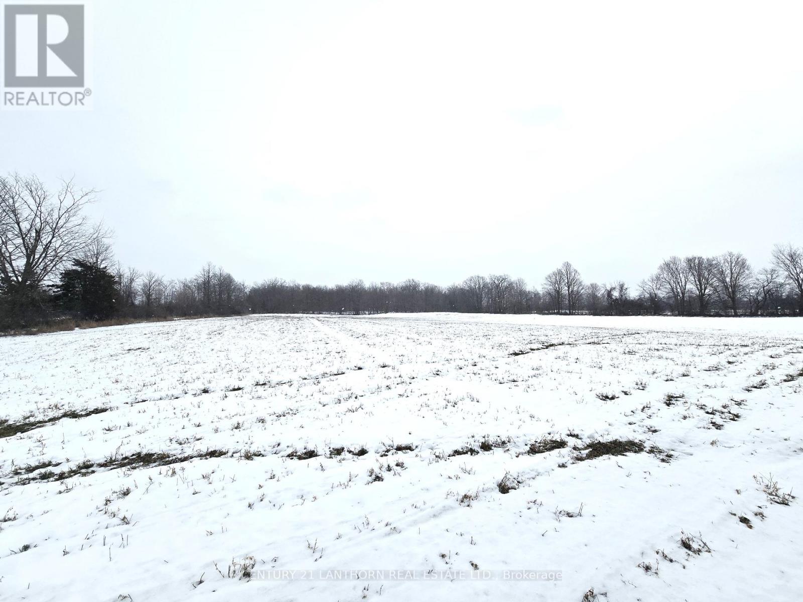 0 Shannonville Road, Tyendinaga (Tyendinaga Township), Ontario  K0K 1V0 - Photo 4 - X12701518