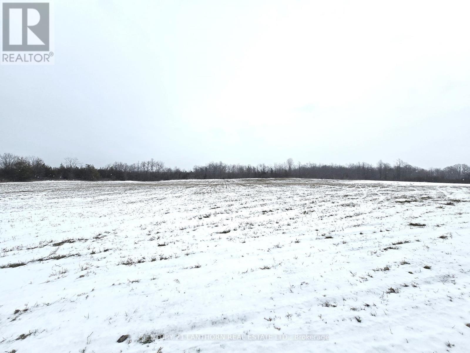 0 Shannonville Road, Tyendinaga (Tyendinaga Township), Ontario  K0K 1V0 - Photo 5 - X12701518