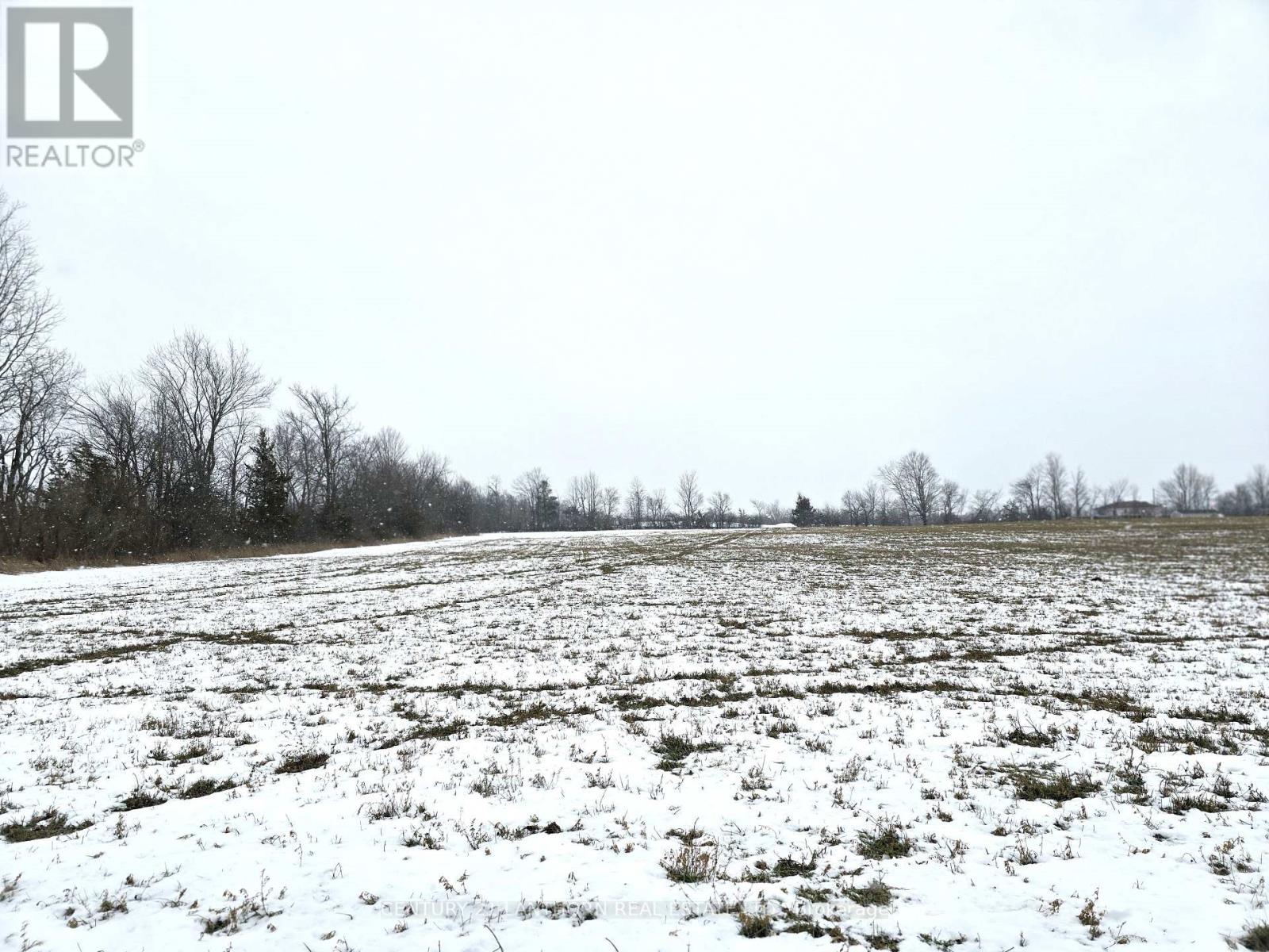 0 Shannonville Road, Tyendinaga (Tyendinaga Township), Ontario  K0K 1V0 - Photo 9 - X12701518