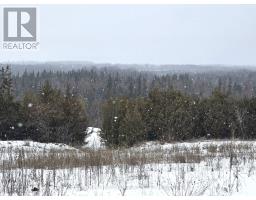 0 SHANNONVILLE ROAD, Tyendinaga, Ontario