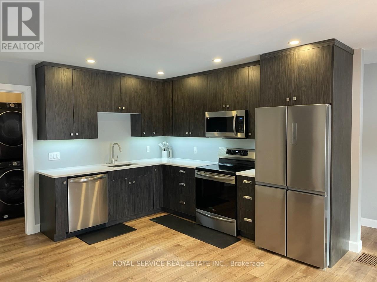 812 CENTRETON ROAD, Alnwick/Haldimand, Ontario