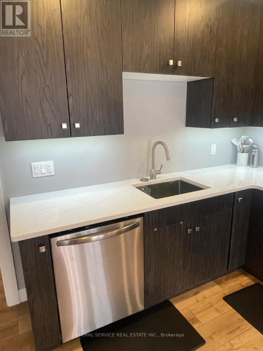 812 Centreton Road, Alnwick/haldimand, Ontario  K0K 1C0 - Photo 10 - X12701526