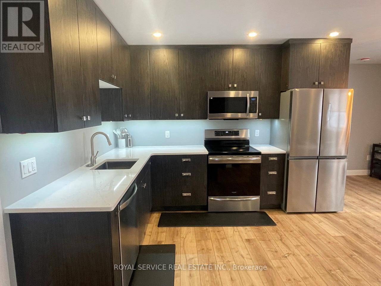 812 Centreton Road, Alnwick/haldimand, Ontario  K0K 1C0 - Photo 11 - X12701526