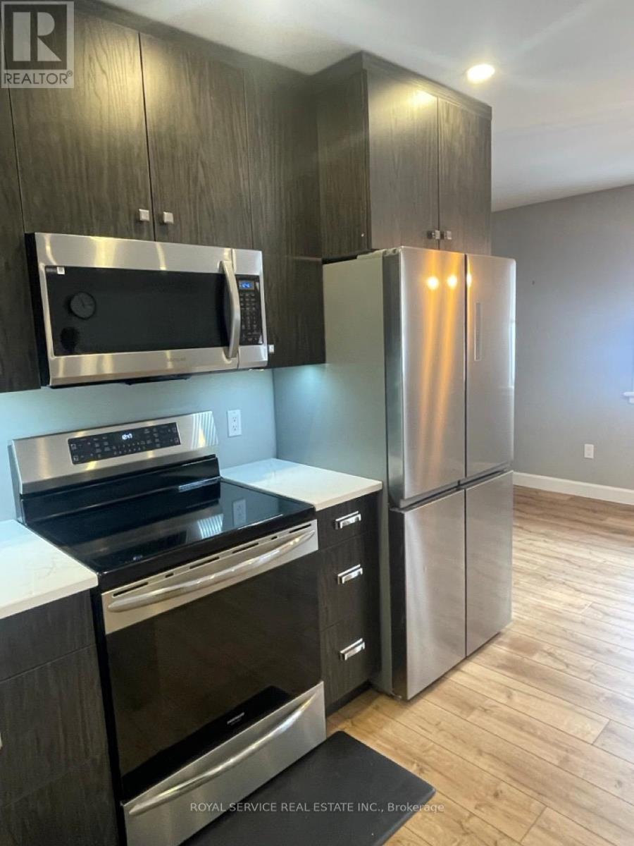 812 Centreton Road, Alnwick/haldimand, Ontario  K0K 1C0 - Photo 12 - X12701526