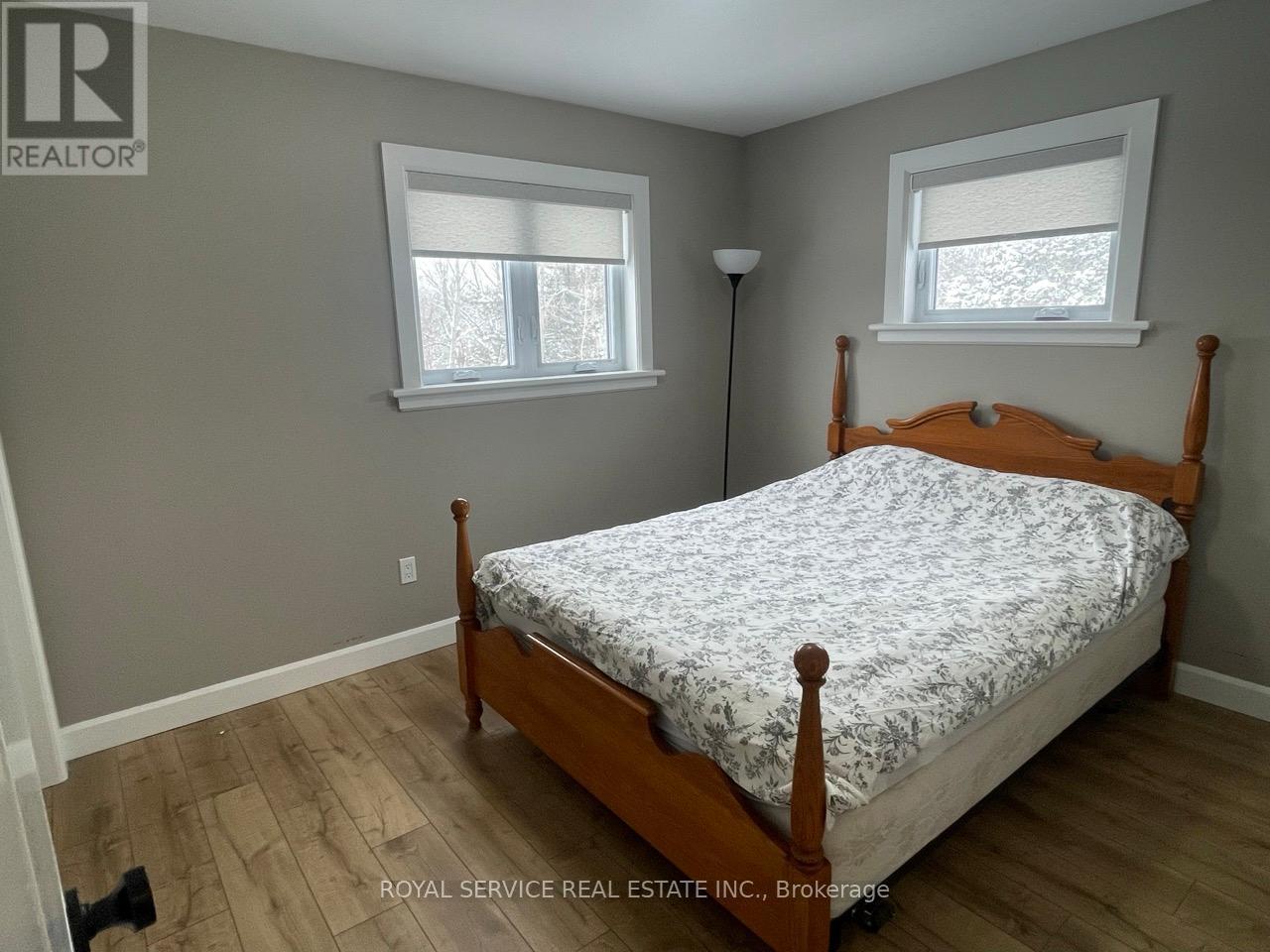 812 Centreton Road, Alnwick/haldimand, Ontario  K0K 1C0 - Photo 13 - X12701526