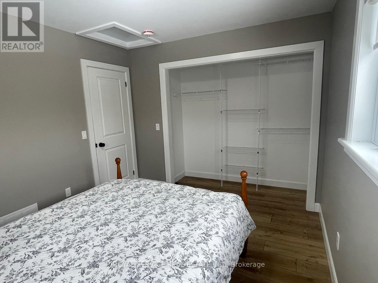 812 Centreton Road, Alnwick/haldimand, Ontario  K0K 1C0 - Photo 14 - X12701526