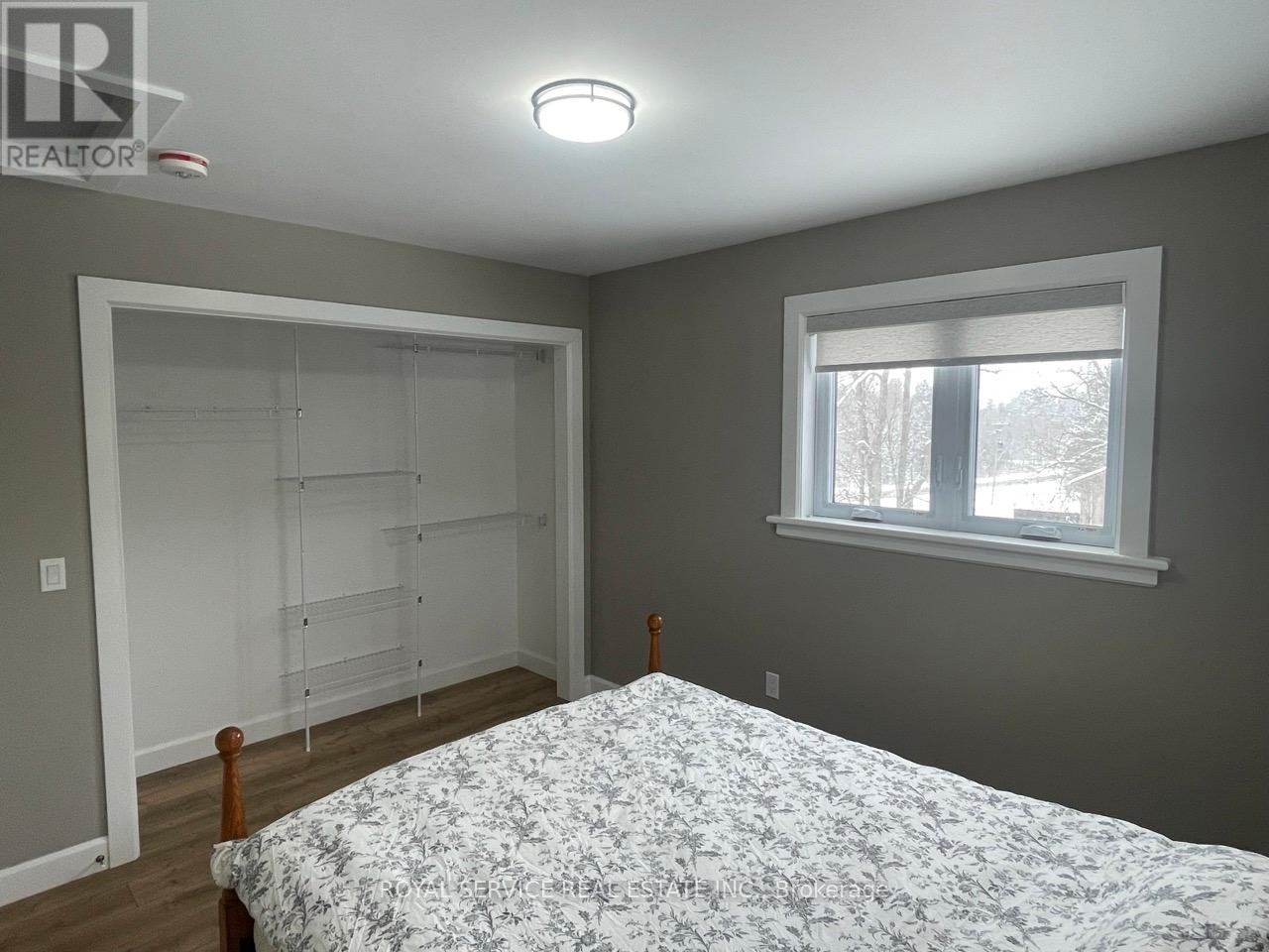 812 Centreton Road, Alnwick/haldimand, Ontario  K0K 1C0 - Photo 15 - X12701526