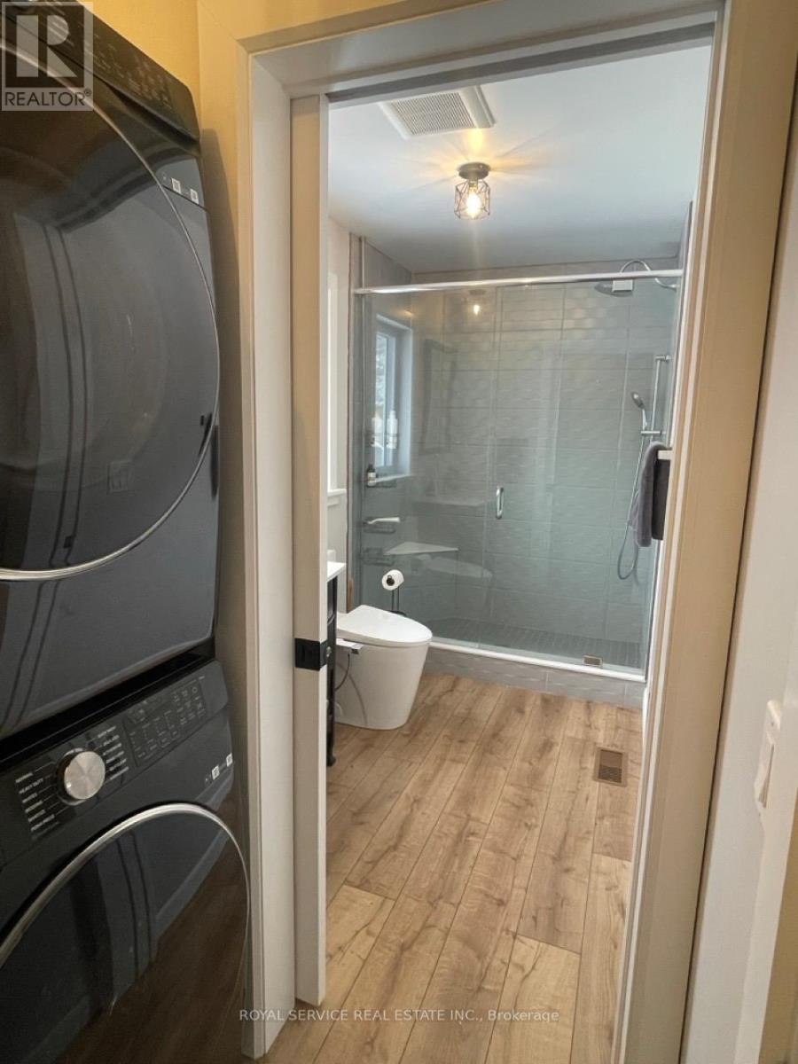 812 Centreton Road, Alnwick/haldimand, Ontario  K0K 1C0 - Photo 16 - X12701526