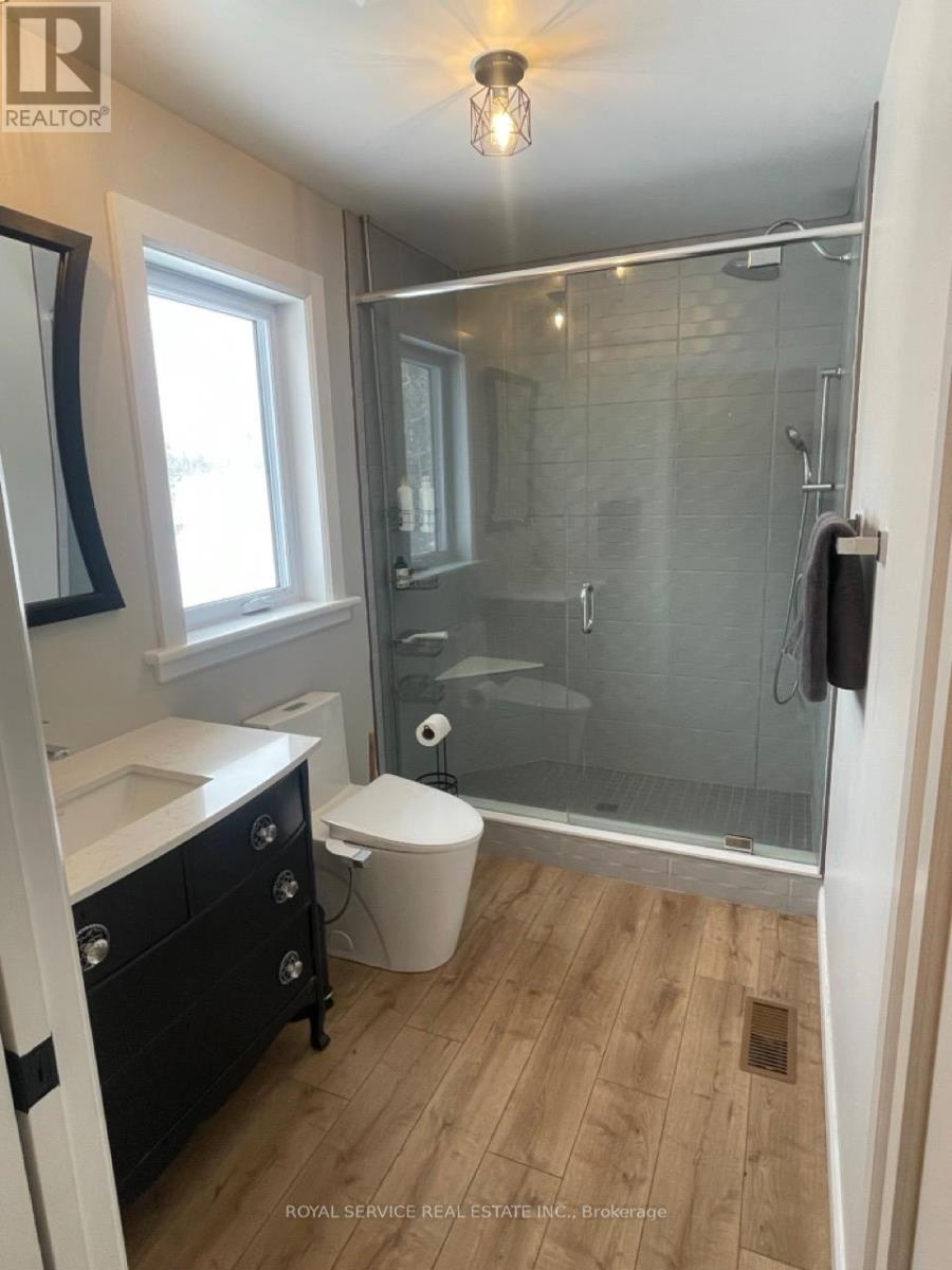 812 Centreton Road, Alnwick/haldimand, Ontario  K0K 1C0 - Photo 17 - X12701526