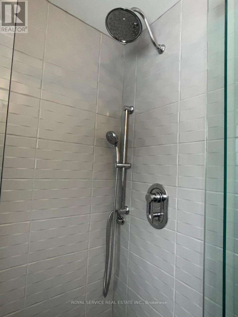 812 Centreton Road, Alnwick/haldimand, Ontario  K0K 1C0 - Photo 18 - X12701526