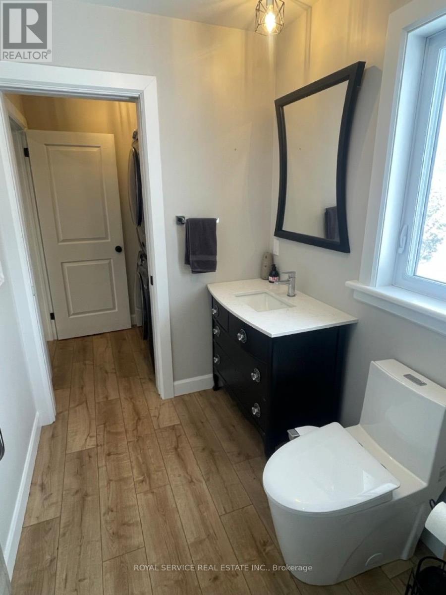 812 Centreton Road, Alnwick/haldimand, Ontario  K0K 1C0 - Photo 19 - X12701526