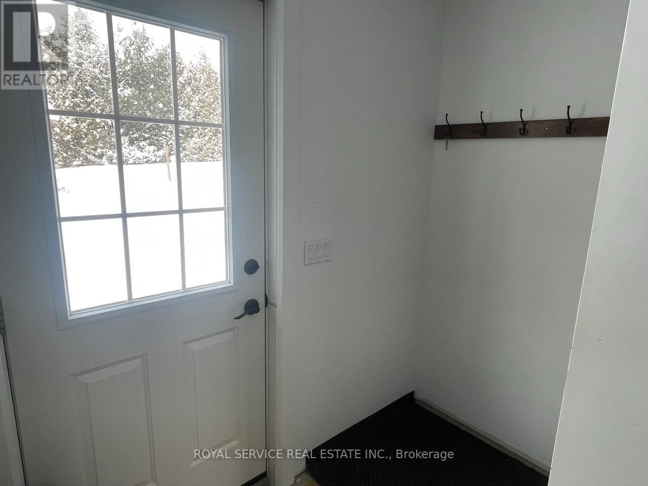 812 Centreton Road, Alnwick/haldimand, Ontario  K0K 1C0 - Photo 2 - X12701526