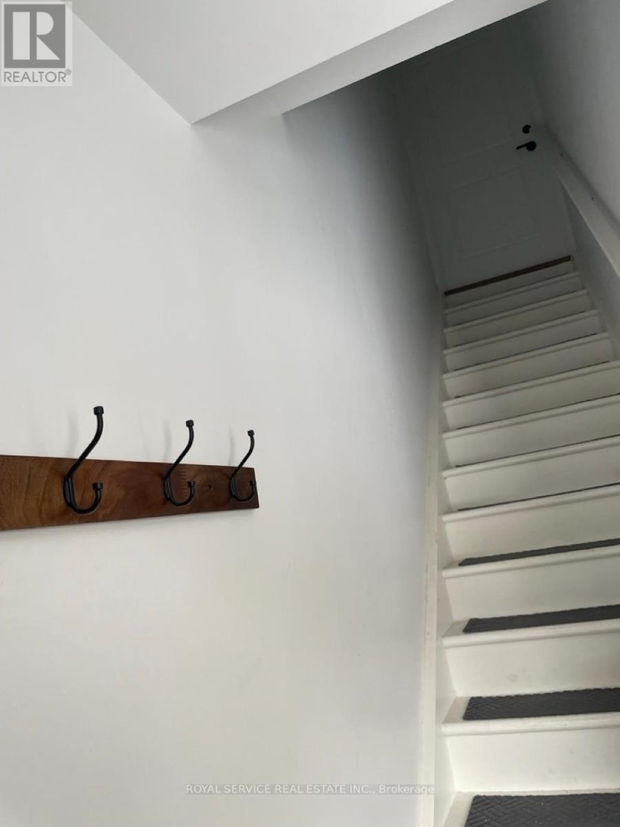 812 Centreton Road, Alnwick/haldimand, Ontario  K0K 1C0 - Photo 3 - X12701526