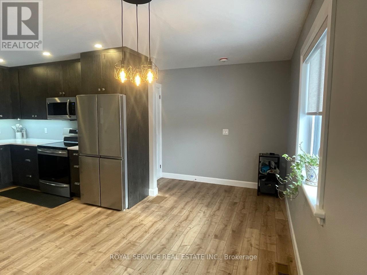 812 Centreton Road, Alnwick/haldimand, Ontario  K0K 1C0 - Photo 4 - X12701526