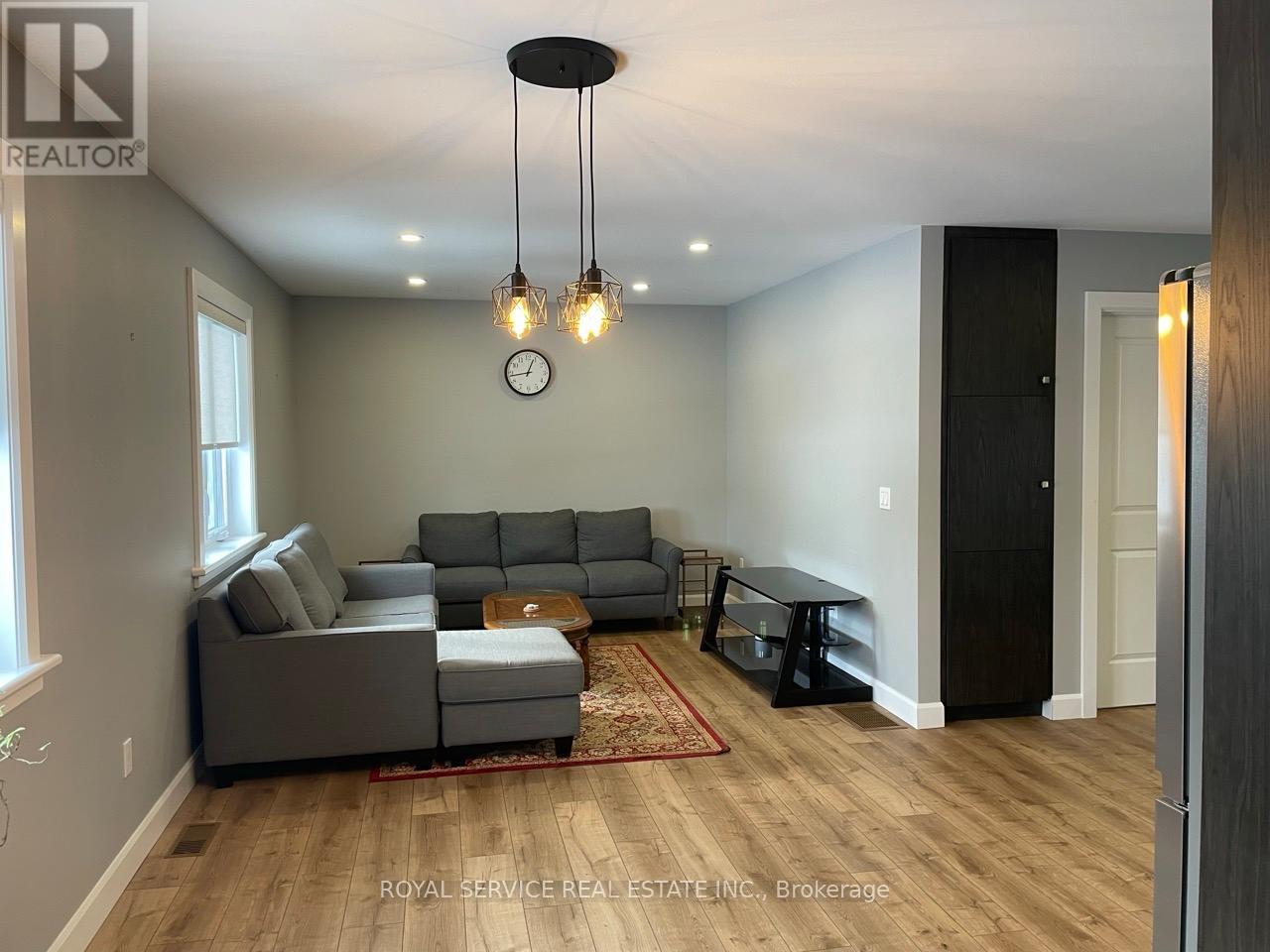 812 Centreton Road, Alnwick/haldimand, Ontario  K0K 1C0 - Photo 5 - X12701526