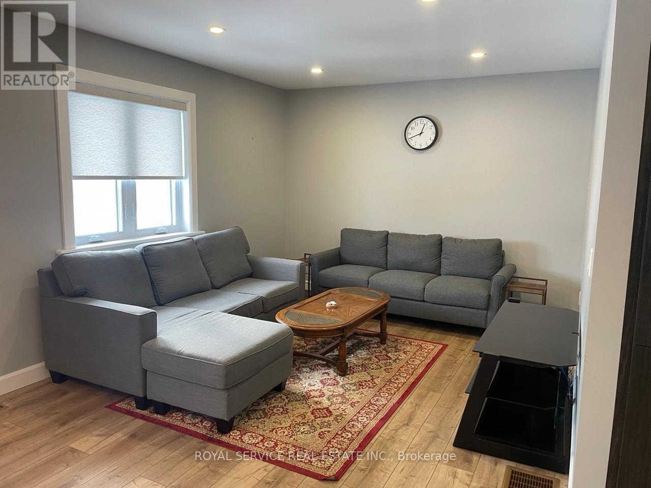 812 Centreton Road, Alnwick/haldimand, Ontario  K0K 1C0 - Photo 6 - X12701526