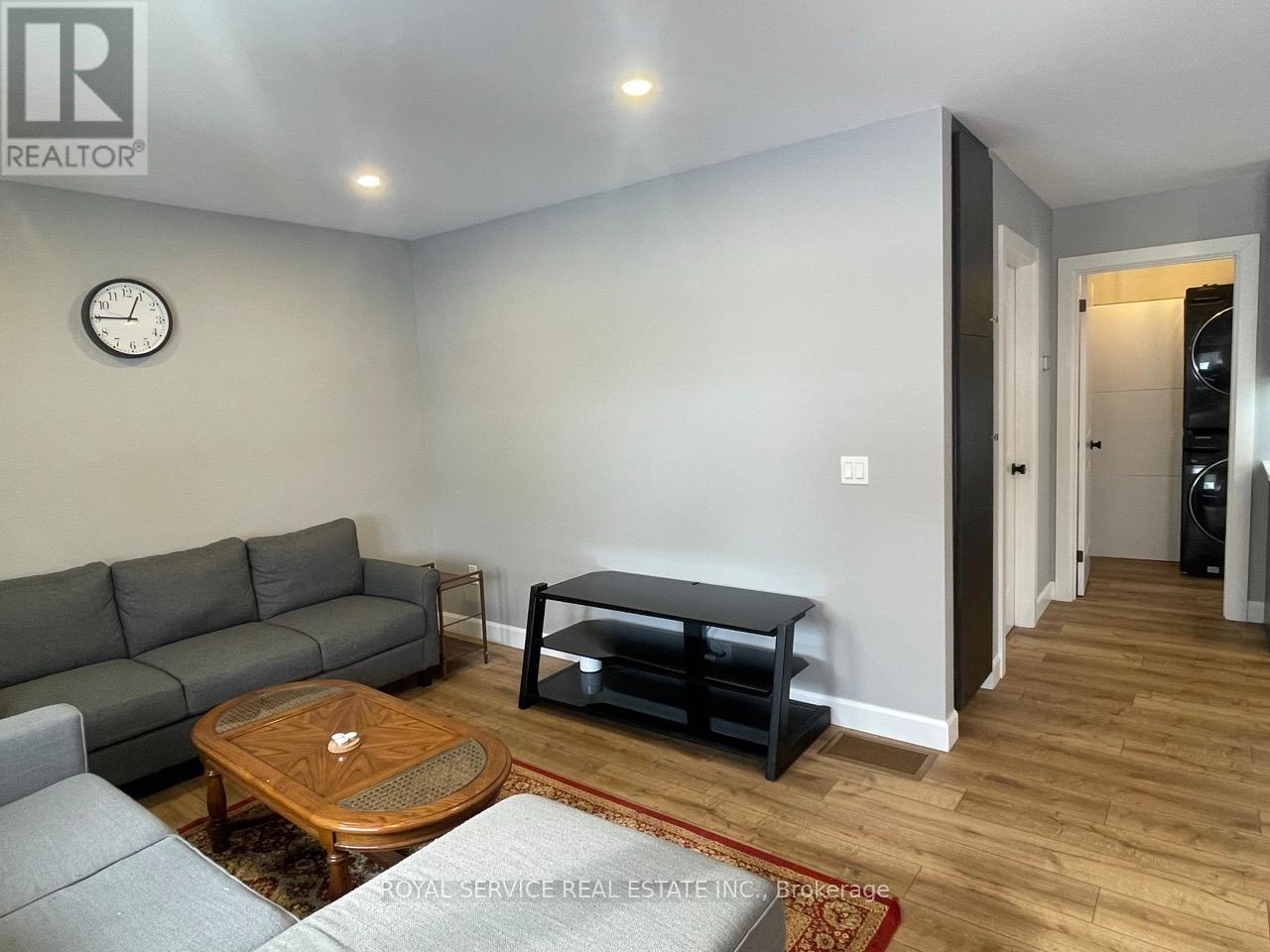 812 Centreton Road, Alnwick/haldimand, Ontario  K0K 1C0 - Photo 7 - X12701526