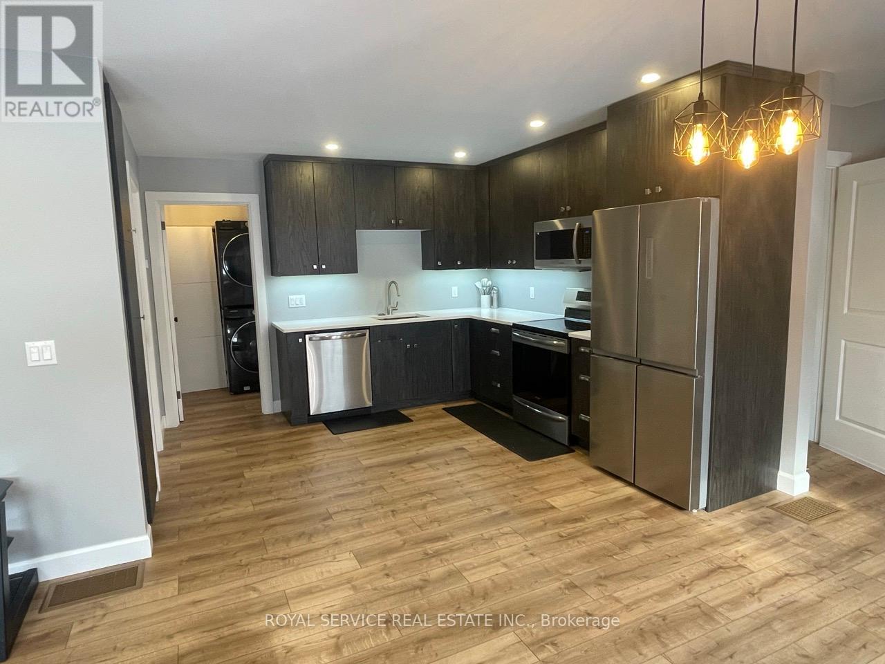 812 Centreton Road, Alnwick/haldimand, Ontario  K0K 1C0 - Photo 8 - X12701526