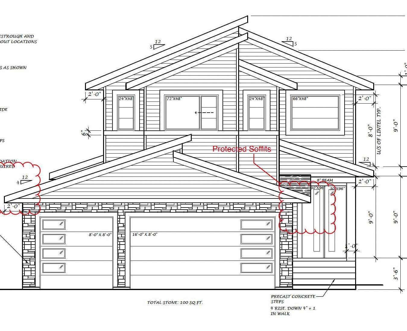 34 MCKENZIE CL, Leduc, Alberta