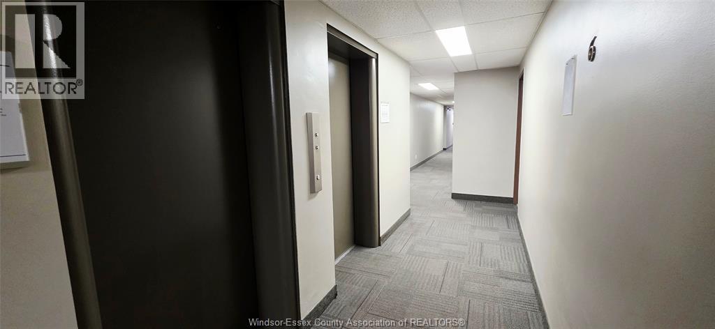 3900 Wyandotte Street East Unit# 517, Windsor, Ontario  N8Y 1B3 - Photo 10 - 26001205