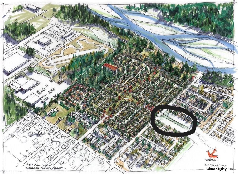 44708 Vandell Drive, Sardis South, Chilliwack, British Columbia  V2R 0T4 - Photo 6 - R3073481