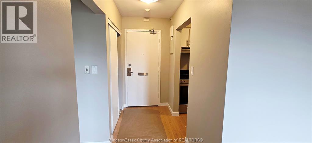 3900 Wyandotte Street East Unit# 517, Windsor, Ontario  N8Y 1B3 - Photo 13 - 26001205