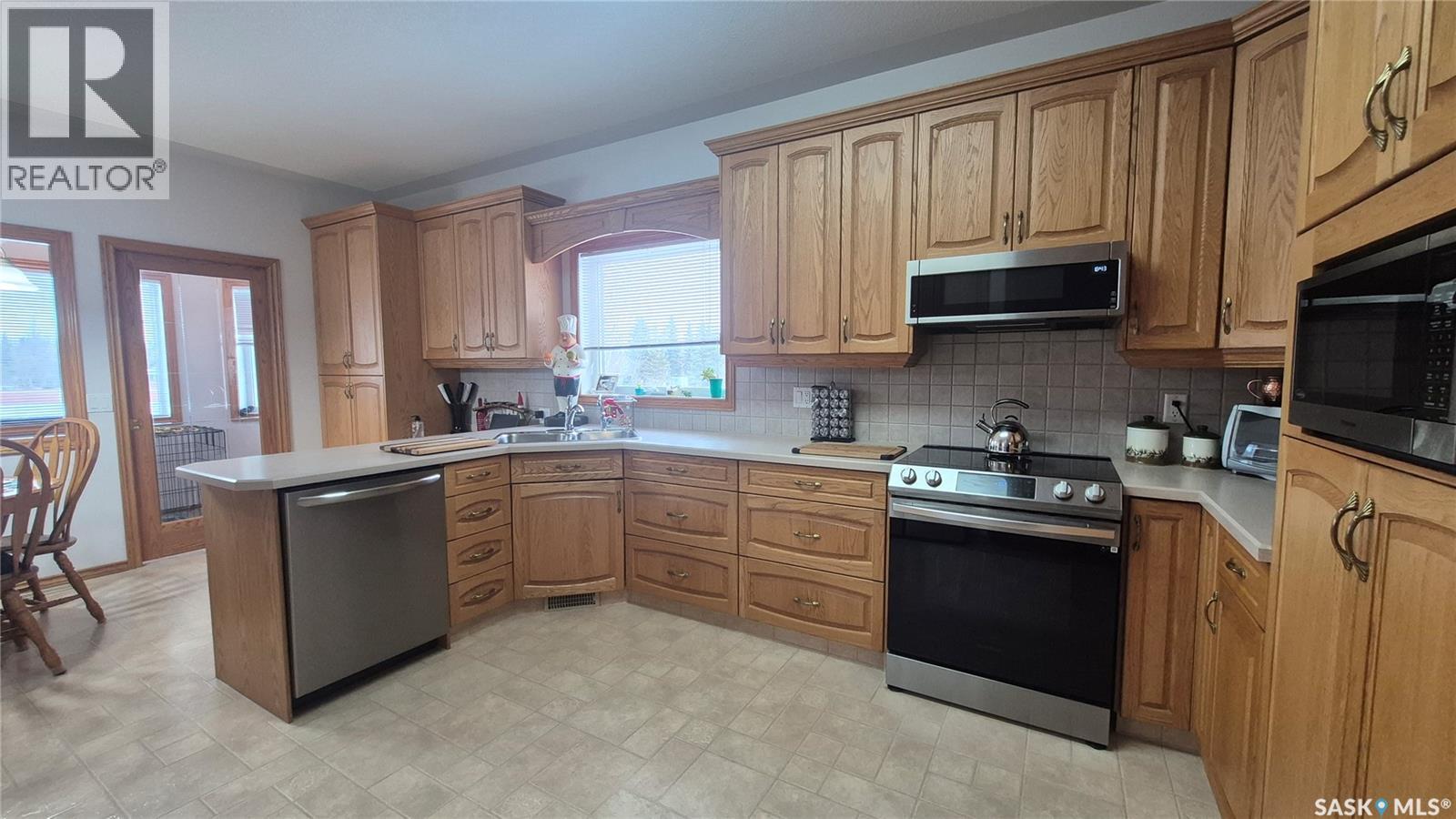 11330 Wascana Meadows, Regina, Saskatchewan  S4V 2V4 - Photo 10 - SK025427