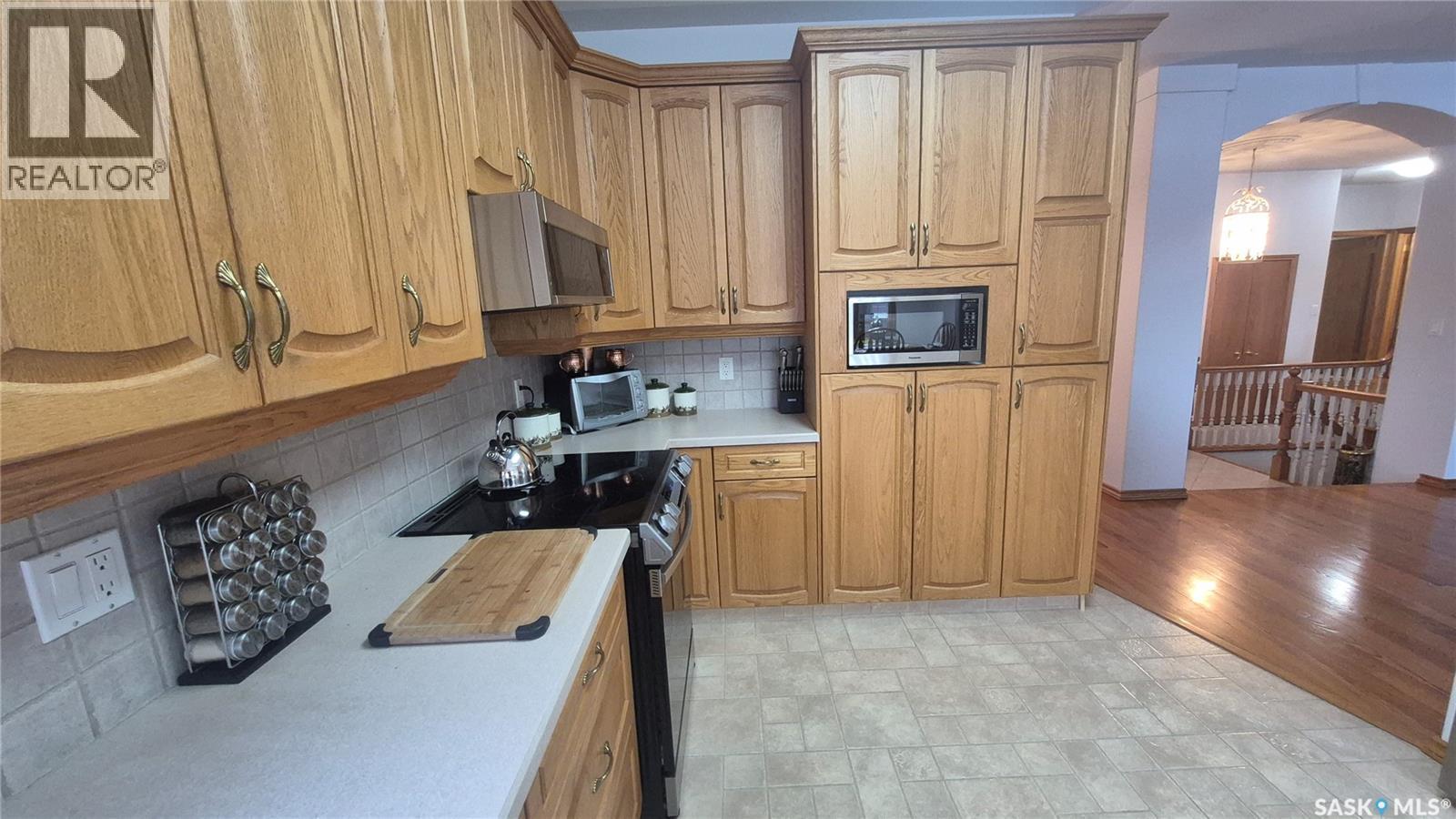 11330 Wascana Meadows, Regina, Saskatchewan  S4V 2V4 - Photo 12 - SK025427