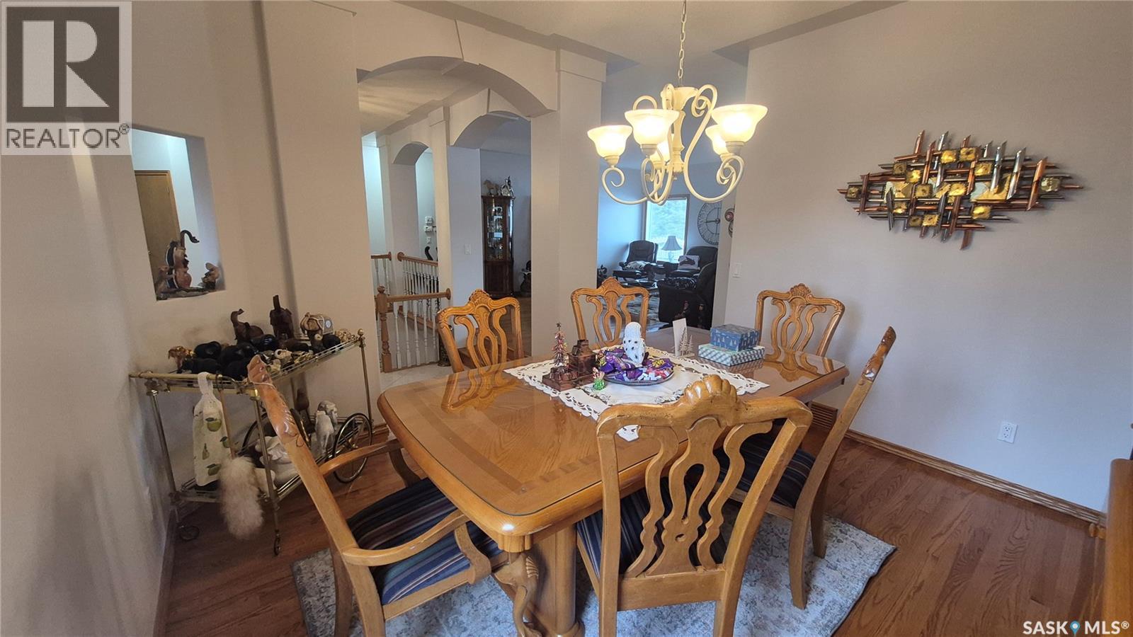 11330 Wascana Meadows, Regina, Saskatchewan  S4V 2V4 - Photo 5 - SK025427