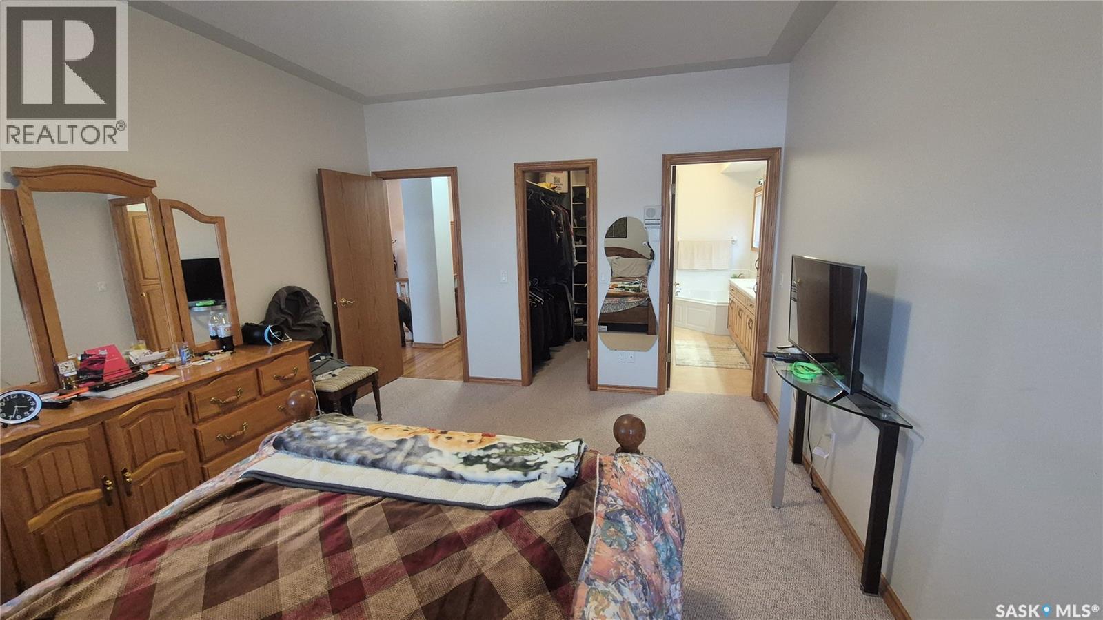 11330 Wascana Meadows, Regina, Saskatchewan  S4V 2V4 - Photo 20 - SK025427