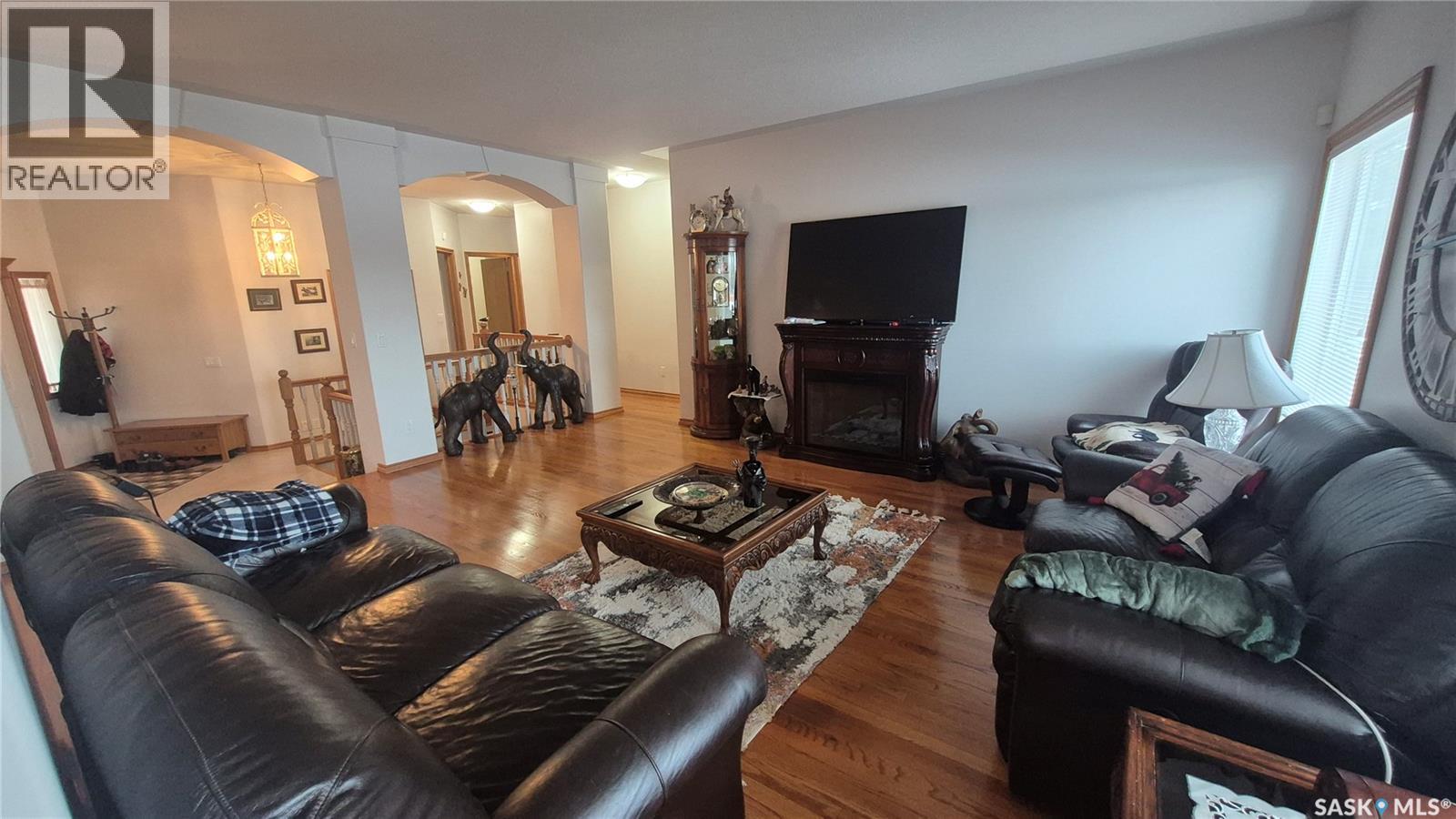 11330 Wascana Meadows, Regina, Saskatchewan  S4V 2V4 - Photo 7 - SK025427