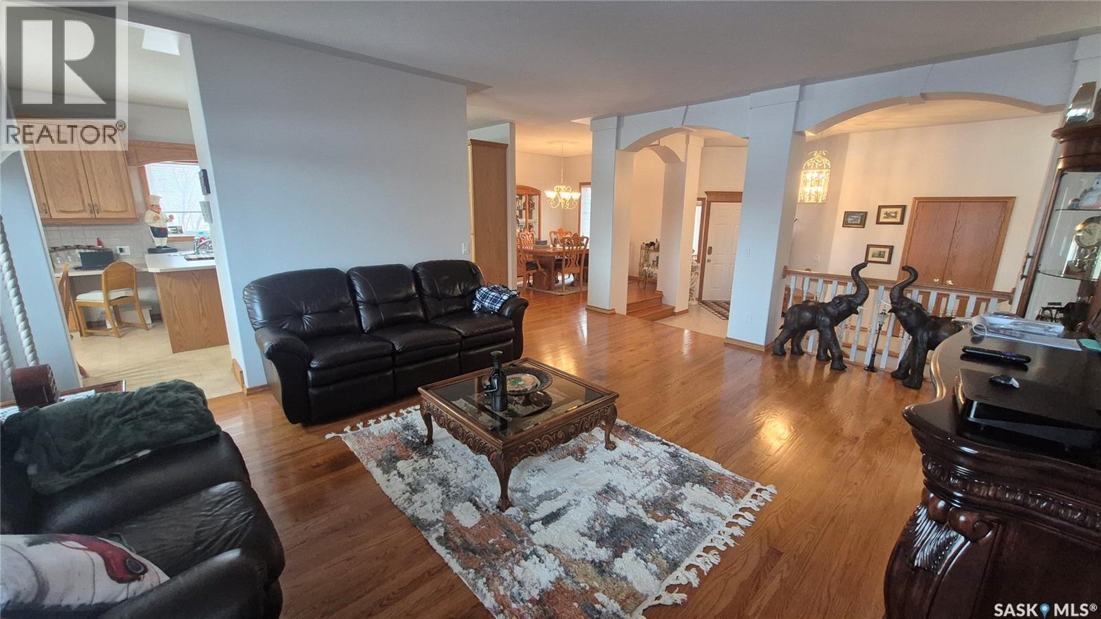 11330 Wascana Meadows, Regina, Saskatchewan  S4V 2V4 - Photo 6 - SK025427