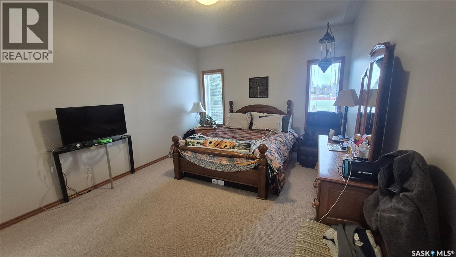 11330 Wascana Meadows, Regina, Saskatchewan  S4V 2V4 - Photo 18 - SK025427