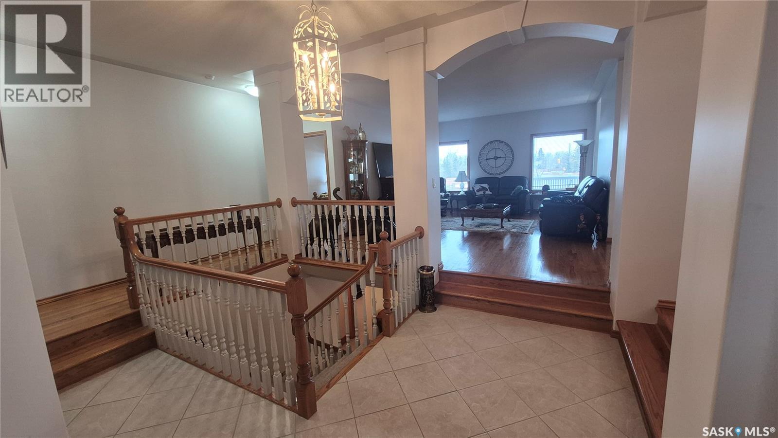 11330 Wascana Meadows, Regina, Saskatchewan  S4V 2V4 - Photo 3 - SK025427