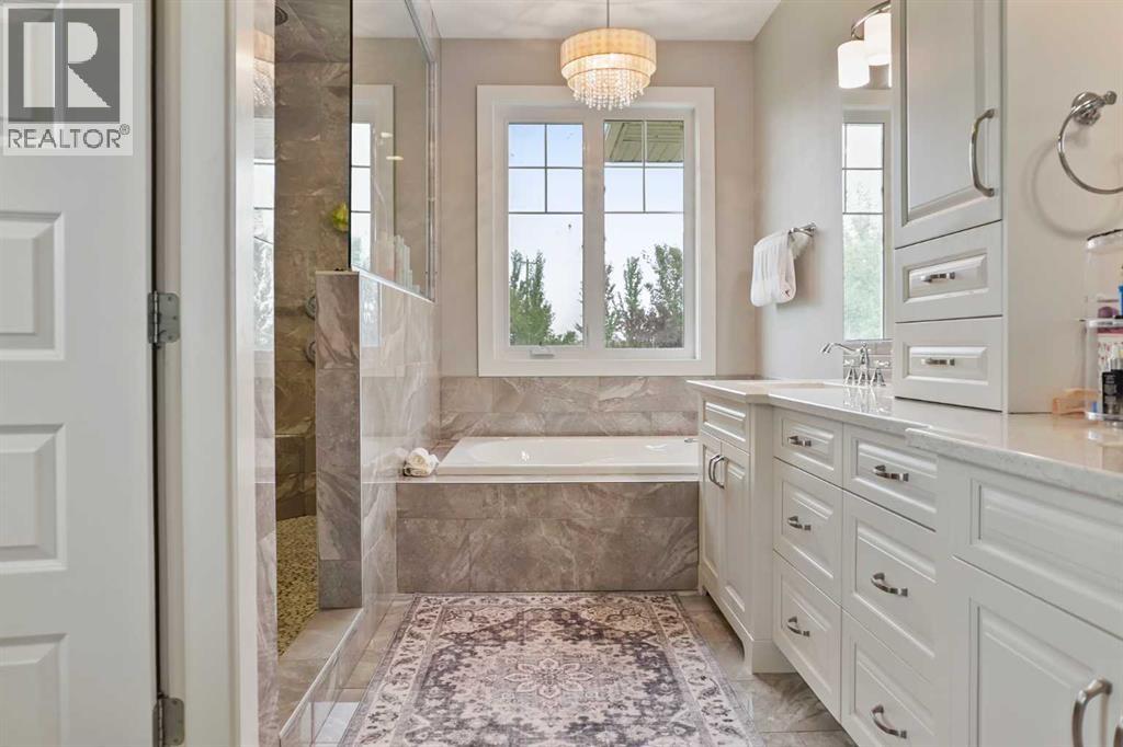 90044 Range Rd 200, Rural Lethbridge County, Alberta  T1M 1N2 - Photo 16 - A2253914