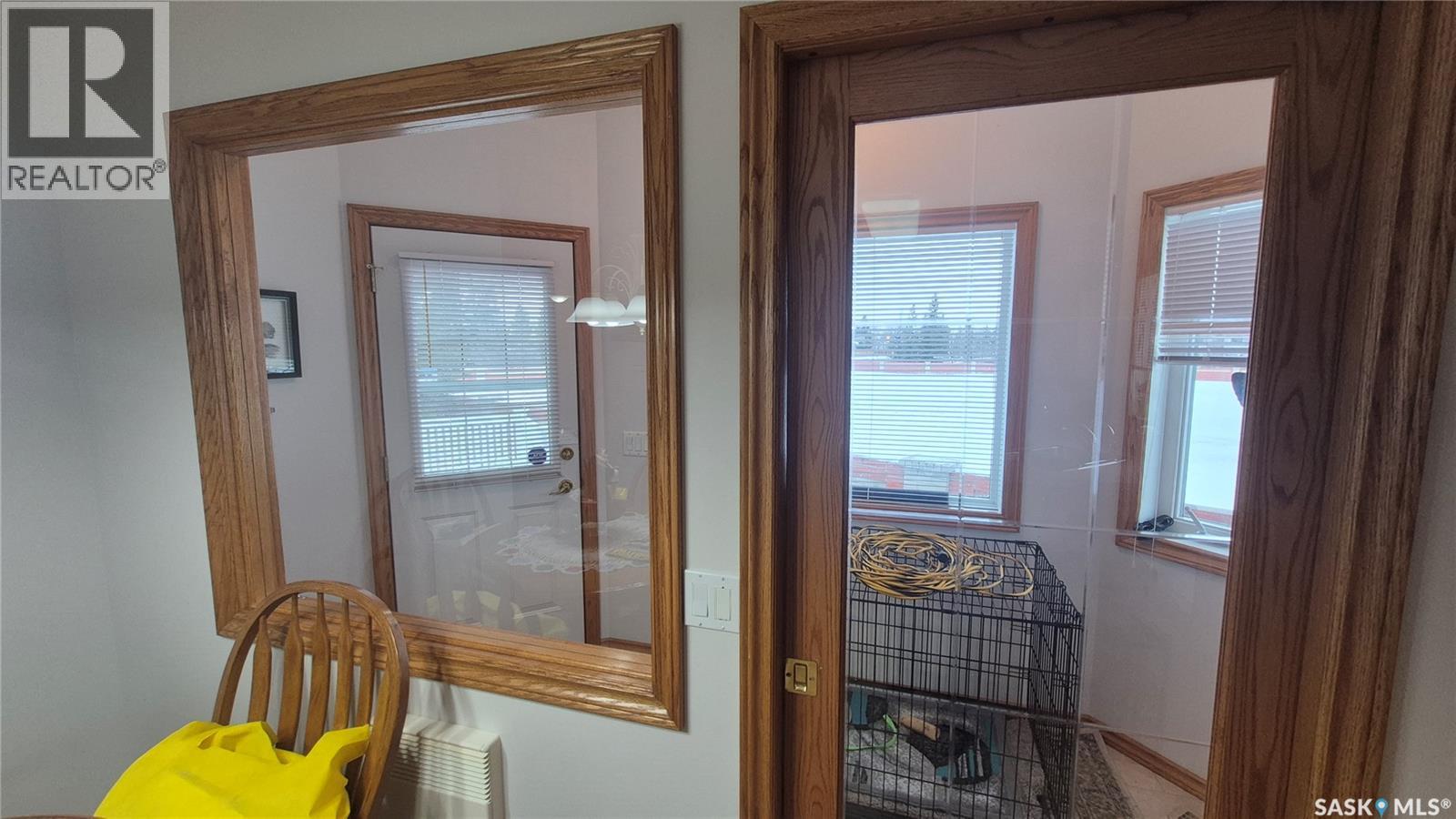 11330 Wascana Meadows, Regina, Saskatchewan  S4V 2V4 - Photo 16 - SK025427