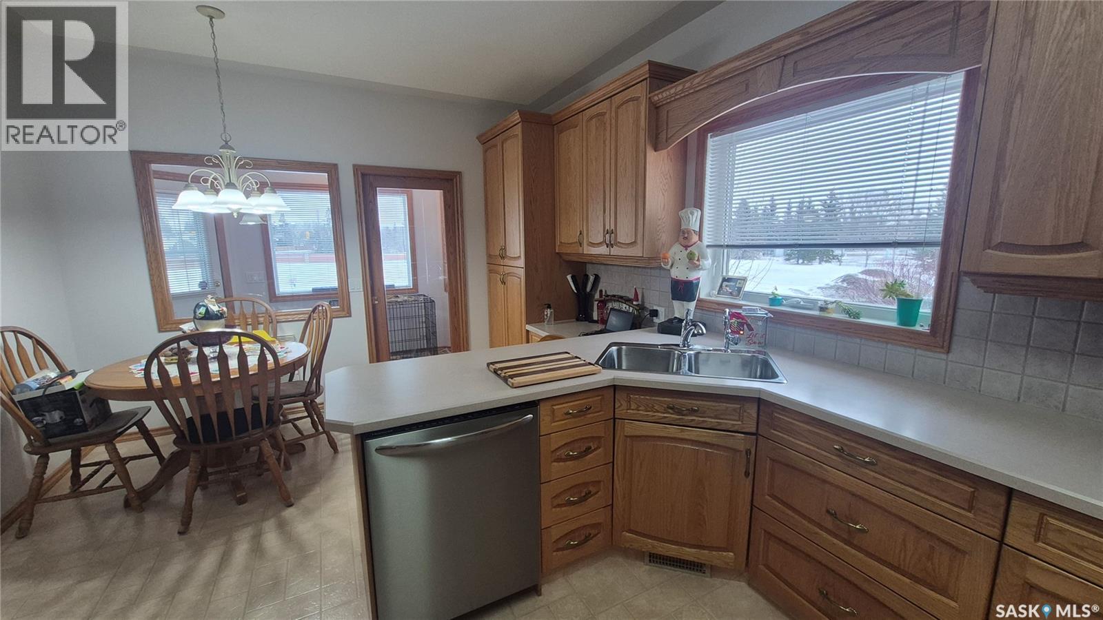 11330 Wascana Meadows, Regina, Saskatchewan  S4V 2V4 - Photo 17 - SK025427