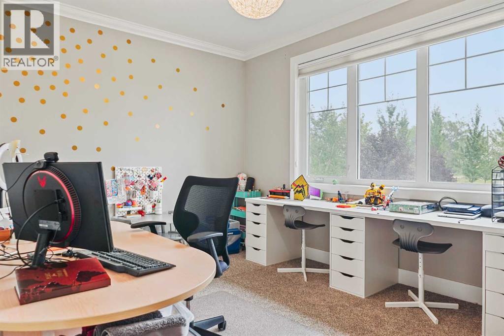 90044 Range Rd 200, Rural Lethbridge County, Alberta  T1M 1N2 - Photo 12 - A2253914